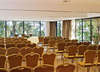 Gran Melia Don Pepe 